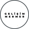 GELİŞİM MERMER