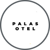 PALASOTEL