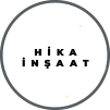HİKA İNŞAAT
