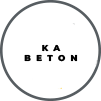 KA BETON