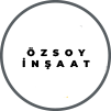 ÖZSOY İNŞAAT