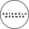 reisoğlu mermer